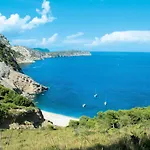 Holiday Home Lencant By Interhome