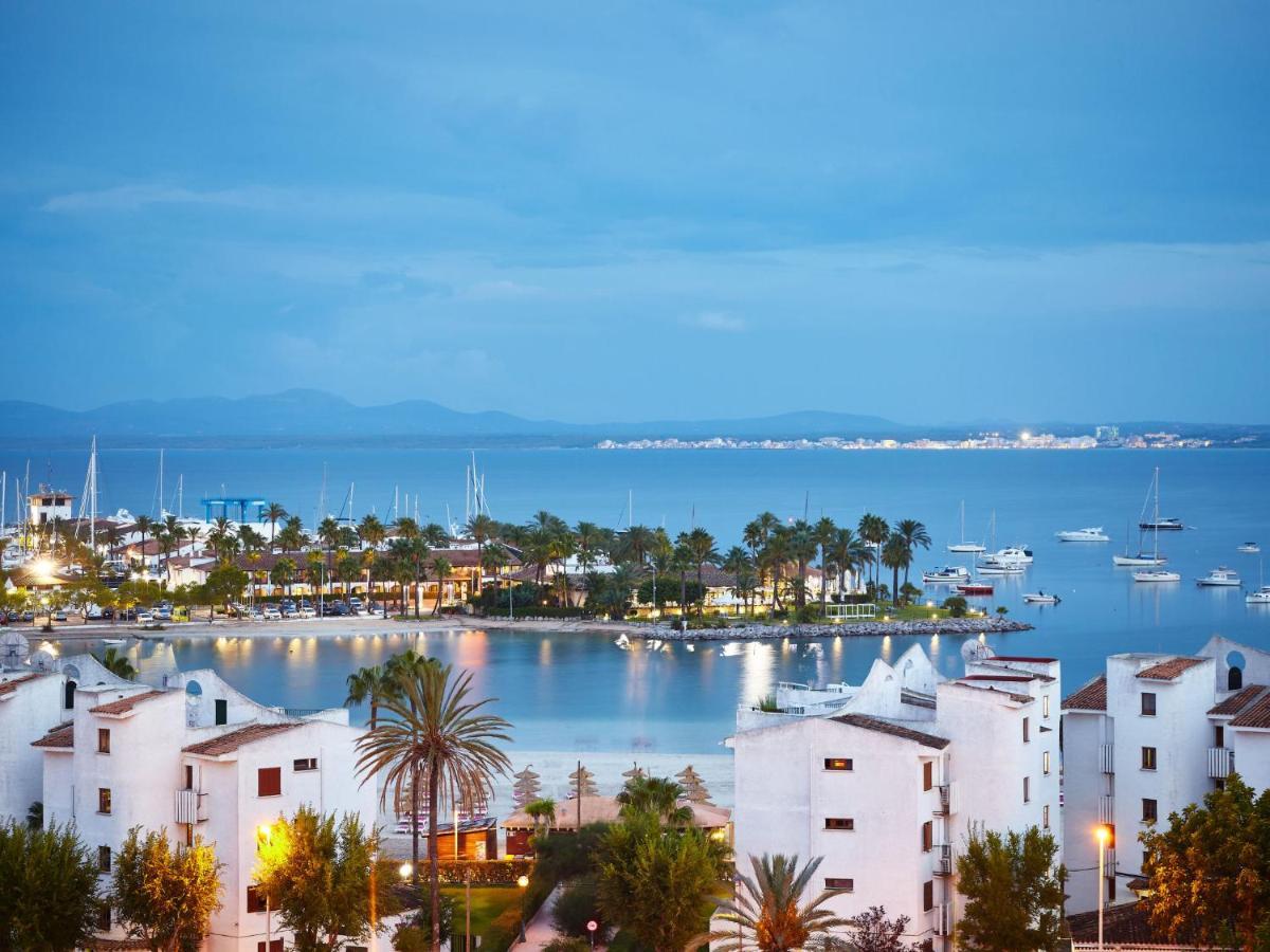 Lencant By Interhome * Alcudia (Mallorca)