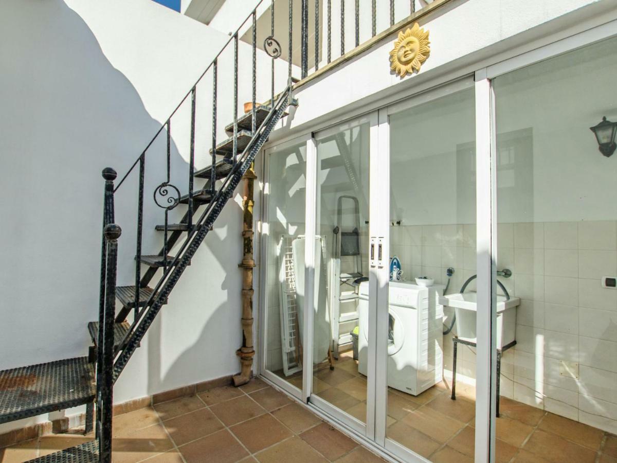 Lencant By Interhome Holiday home Alcudia (Mallorca)