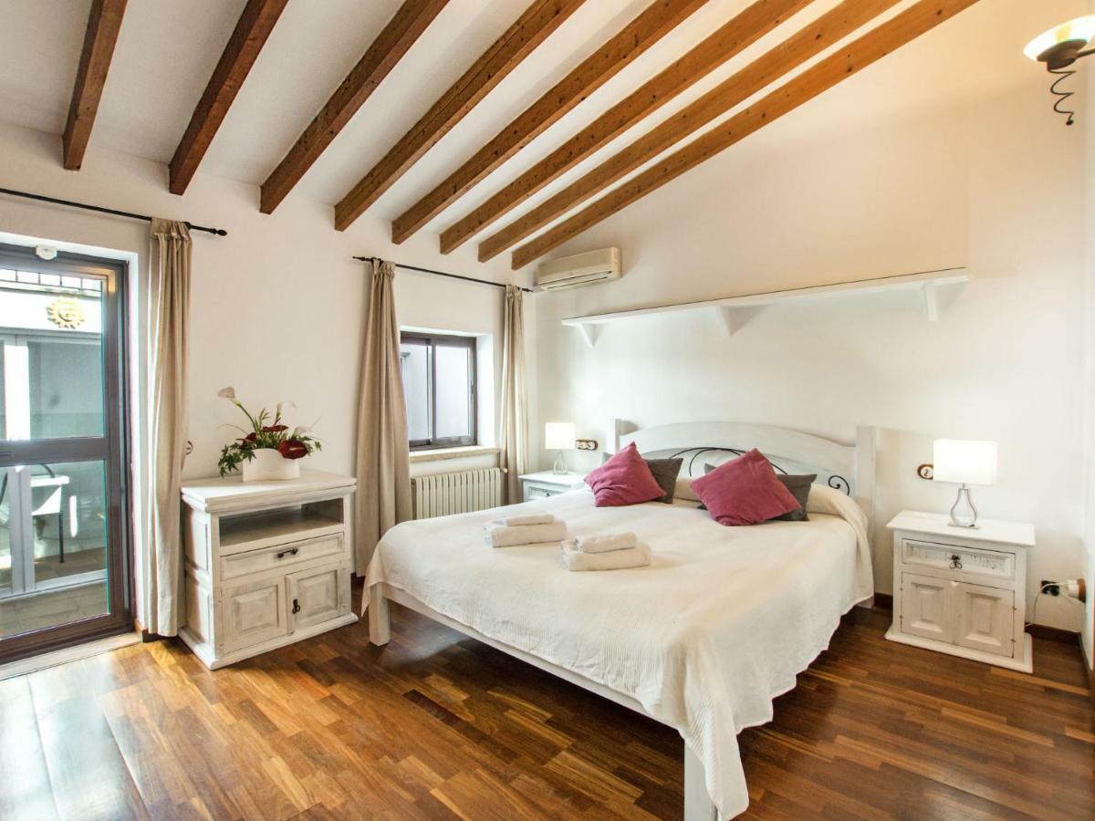 Lencant By Interhome Holiday home Alcudia (Mallorca)