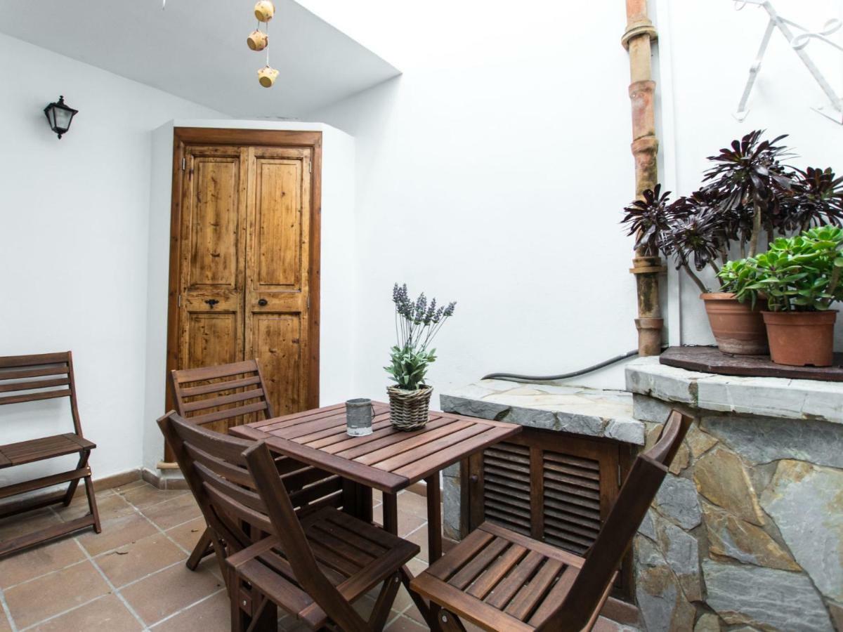 Lencant By Interhome * Alcudia (Mallorca)