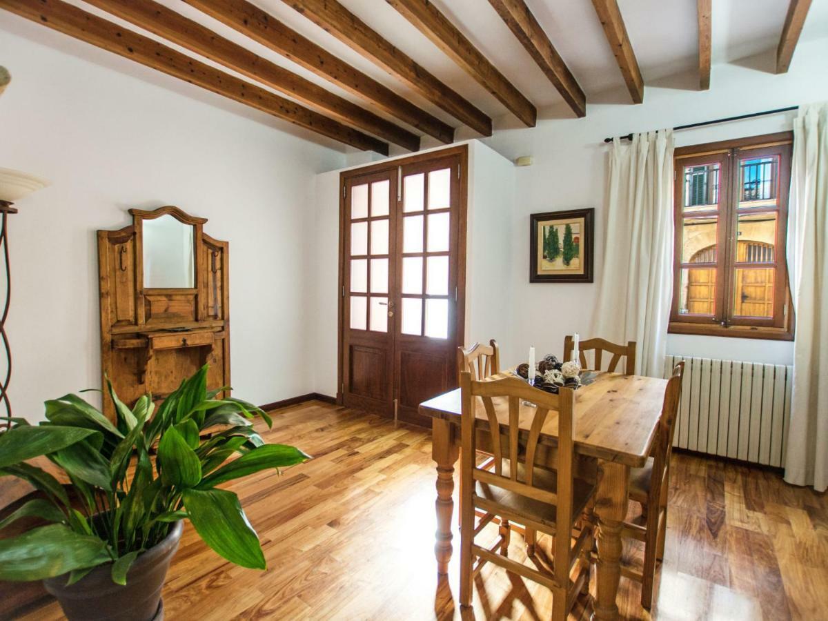 Lencant By Interhome Holiday home *