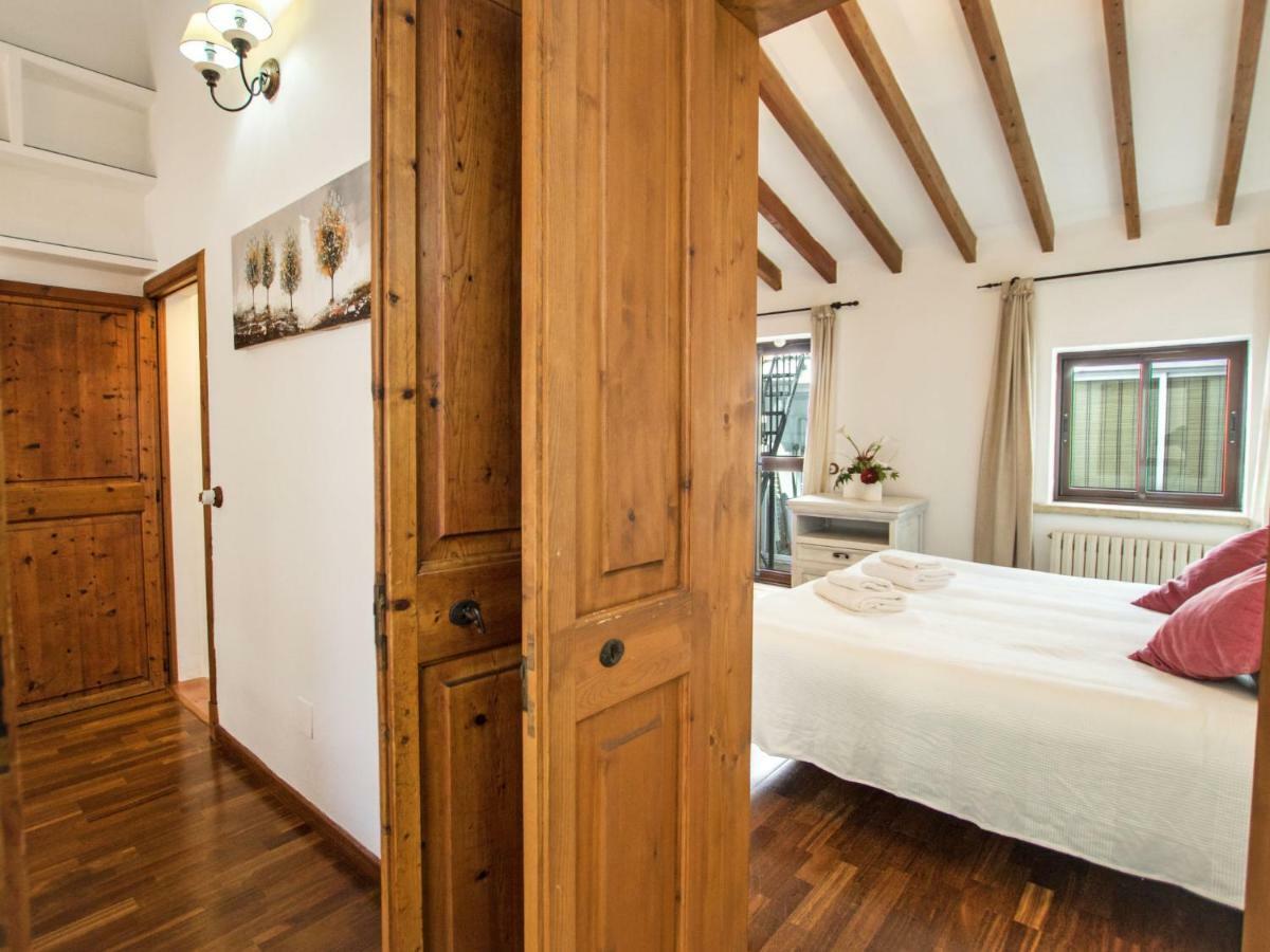 Lencant By Interhome * Alcudia (Mallorca)