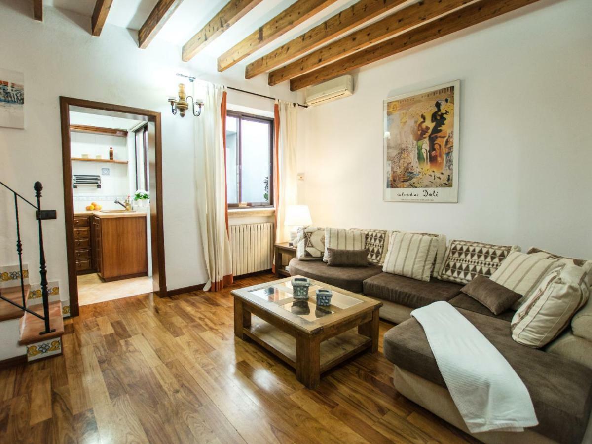 Lencant By Interhome Holiday home Alcudia (Mallorca)